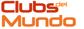 clubsandparties.com - The definitive list of swingers events worldwide