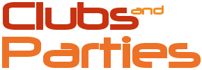 clubsandparties.com - The definitive list of swingers events worldwide