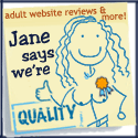 janes guide link janes guide link