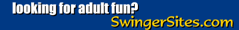 The Top 100 Swinger Sites