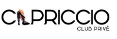 Capriccio Club Prive