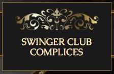 Swingers Club Complices - Swingers Club, Guatemala City, Guatemala