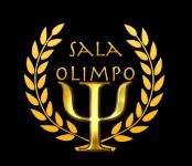 sala olimpo swingers club, madrid, spain